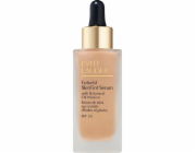 Estee Lauder  FUTURISTICKÉ SÉRUM NA NÁTĚR NA PLEŤ 2C0 30ml COOL VANILKA