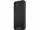 PanzerGlass  HardCase Sam A15 / A15 5G D3O 3xMilitary gra...
