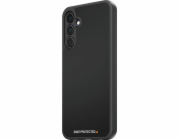 PanzerGlass  HardCase Sam A15 / A15 5G D3O 3xMilitary grade black/black 0467