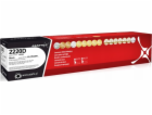 Toner Asarto pro Ricoh 2220D | 885266 | 11000 stran | černý
