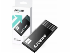 Baterie Licore Baterie LICORE pro IPHONE 12 Mini 2227 mAh