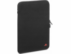 RivaCase Anti-shock Case pro MacBook Air 15   Vertical Zi...