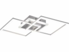 Stropní svítidlo Trio Moderní stropní LED svítidlo do cho...