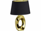 Stolní lampa Trio Moderní noční lampička Trio RL TABA R50...