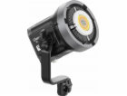 Ulanzi Flash Lamp Studio Led Ulanzi V-mount Light / Vl-12...