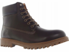 Lumberjack River SM00101-034-B03-CE001 Hnědá 44