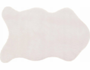 Atmosphera Koberec z umělé kožešiny, 60 x 90 cm