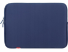 Pouzdro RivaCase Pouzdro Rivacase Antishock 5123 13.3 modré