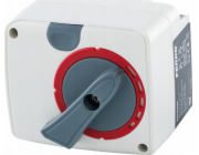 Ferro Elektrický pohon 230V pro směšovací ventily