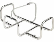 Crewsaver držák raftu 96650000