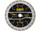 DEWALT PRŮMĚR SEG. 350mm ELITE VÝZTUŽNÉ TYČE/BETON