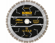 DEWALT PRŮMĚR SEG. 350mm ELITE VÝZTUŽNÉ TYČE/BETON