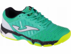 Joma  V.Impulse Lady 2427 VIMPLS2427 Zelená 41