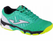 Joma  V.Impulse Lady 2427 VIMPLS2427 Zelená 41