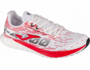 Joma  R.4000 Pánské 2402 RR400S2402 bílá 44