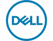 Napájecí zdroj pro notebook Dell Dell | Adaptér s 1metrovým napájecím kabelem 7,4mm tubusem 240W GaN SFF AC Europe