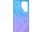 Zagg International ZAGG Cases Milan - ochranné pouzdro pr...