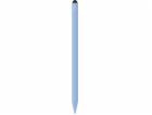 Zagg International ZAGG Pro Stylus2 - tužka pro Apple iPa...