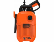 Black+Decker BD MYJKA tlaková myčka 1300W BEPW1300 110bar
