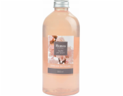 Homea vonný difuzér ESSENTIAL vonná voda na pot-pourri, 500 ml