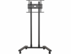 B-Tech Floor stojan pro monitor až 70 (BT8504/BB V2)