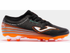 Joma  Evolution 2401 FG EVOS2401FG Černá 45