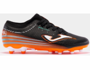 Joma  Evolution 2401 FG EVOS2401FG Černá 45