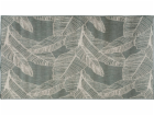 Podložka na terasu Atmosphera Rug, 150 x 230 cm