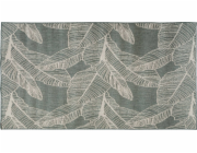 Podložka na terasu Atmosphera Rug, 150 x 230 cm