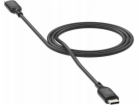 Zagg International Mophie Essentials USB kabel - USB-C -U...