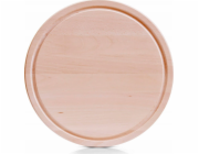 Dřevěné prkénko Zeller