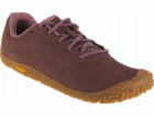 Merrell  Vapor Glove 6 LTR pánské trekové boty J067894 Gr...