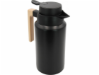 Klausberg THERMOS VAKUOVÁ KONVICE 2L KLAUSBERG KB-7611