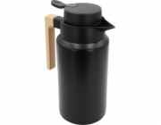 Klausberg THERMOS VAKUOVÁ KONVICE 2L KLAUSBERG KB-7611