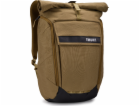 Thule | Batoh 24L | PARABP-3116 Paramount | Batoh | Nutri...