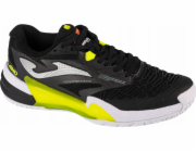 Joma  Roland Men 2401 TROLAS2401AC Černá 45