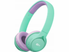 Zvuková sluchátka MEE Mee Audio KidJamz KJ45BT Bezdrátová...