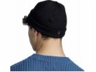 Buff  Elro Knitted Hat Beanie 1323269991000 Černá Jedna v...