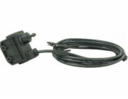 Innovate  MAP senzor 4 bar