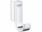 Grohe Selection věšák, chrom 41039000