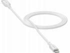 Zagg International Mophie Essentials USB kabel - lightnin...