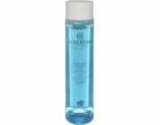 COLLISTAR  ANTI-AGE TONING LOTION FACE FACE 250ML