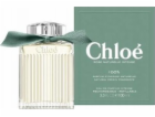 CHLOE RŮŽE PŘÍRODNÍ INTENZIVNÍ (W) EDP/S 100ML PLNITELNÉ
