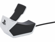 PowerA PS5 Licencovaná nabíječka ovladače Dualsense - solo