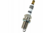 Zapalovací svíčka HKS HKS Super Fire Racing 50003-M40I