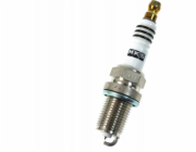 Zapalovací svíčka HKS HKS Super Fire Racing 50003-M40I