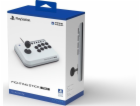 Bojová hůl Hori HORI PS5 Mini
