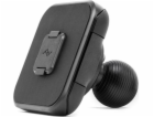 Peak Design  Mobile 20mm kuličkový adaptér zamykání – 20m...