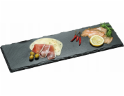 Kamenné prkénko Kesper pro servírování
