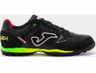 Joma  Top Flex 2401 TF TOPS2401TF Černá 44